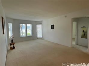 520 Lunalilo Home Road 8225