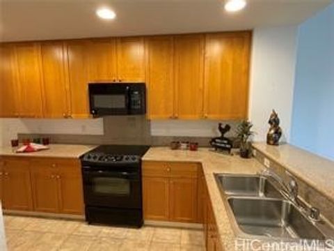 520 Lunalilo Home Road 8225 Honolulu HI 96825