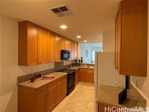 520 Lunalilo Home Road 8225