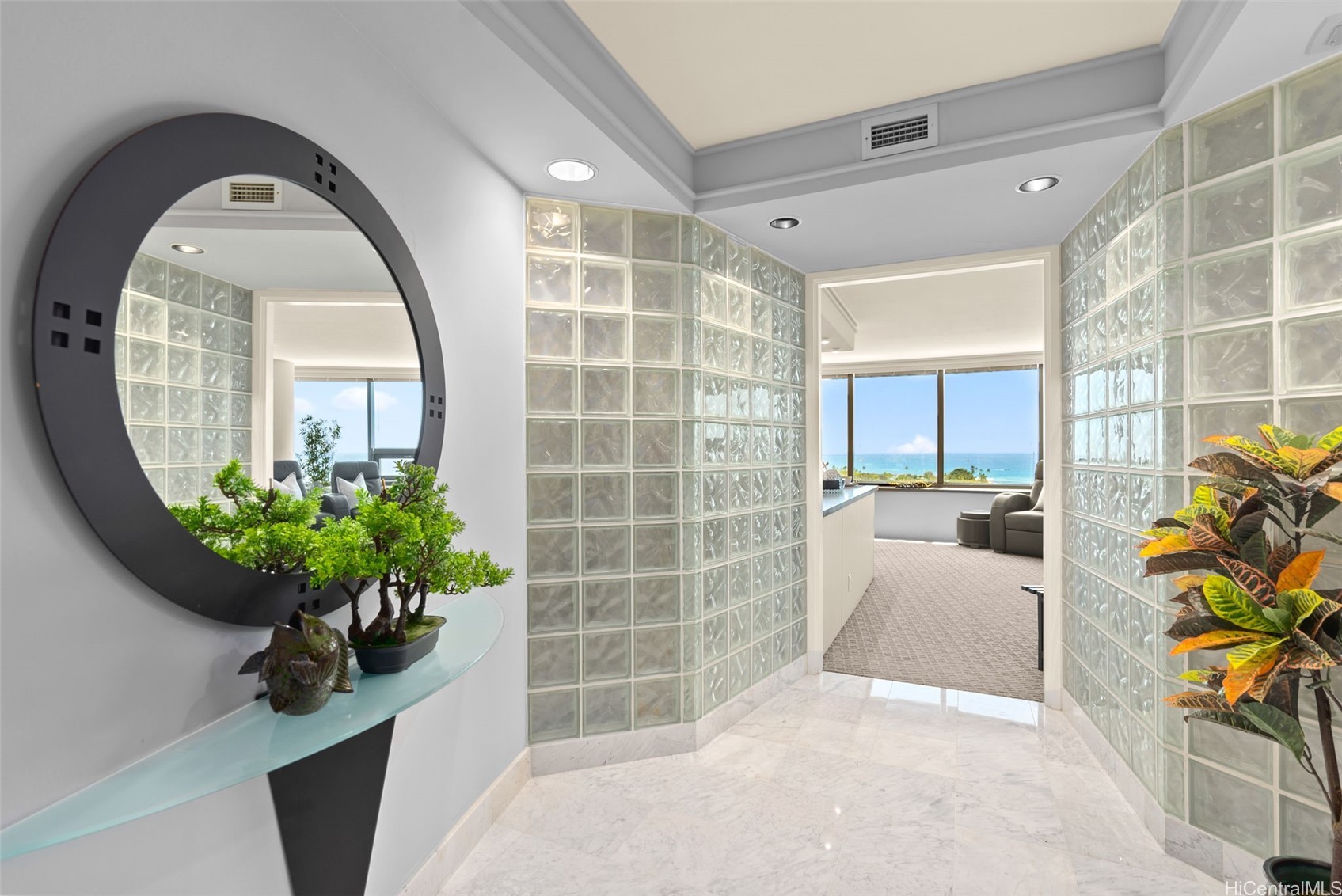 1330 Ala Moana Boulevard 1505