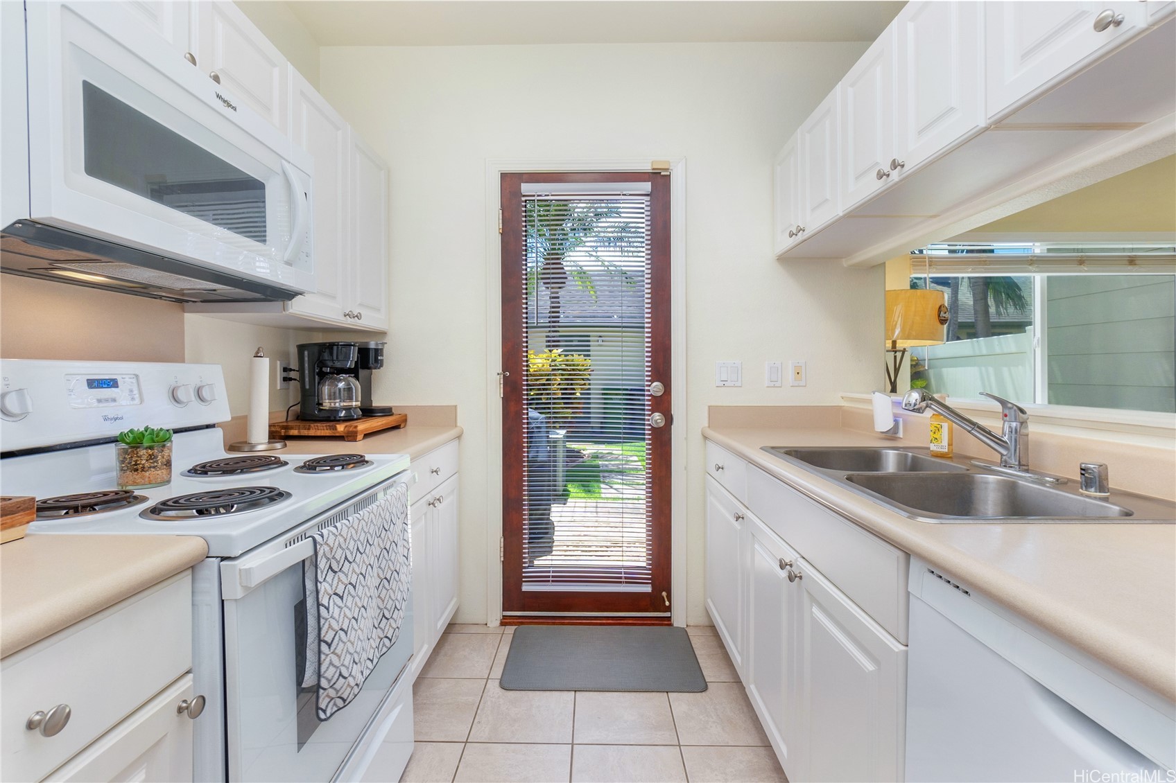 91-1041 Kaileolea Drive 2A3