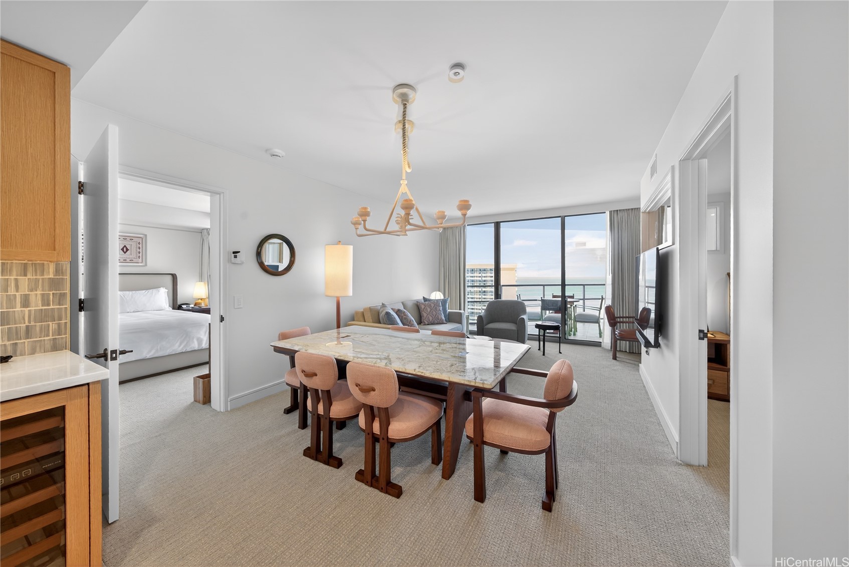 223 Saratoga Road 3008