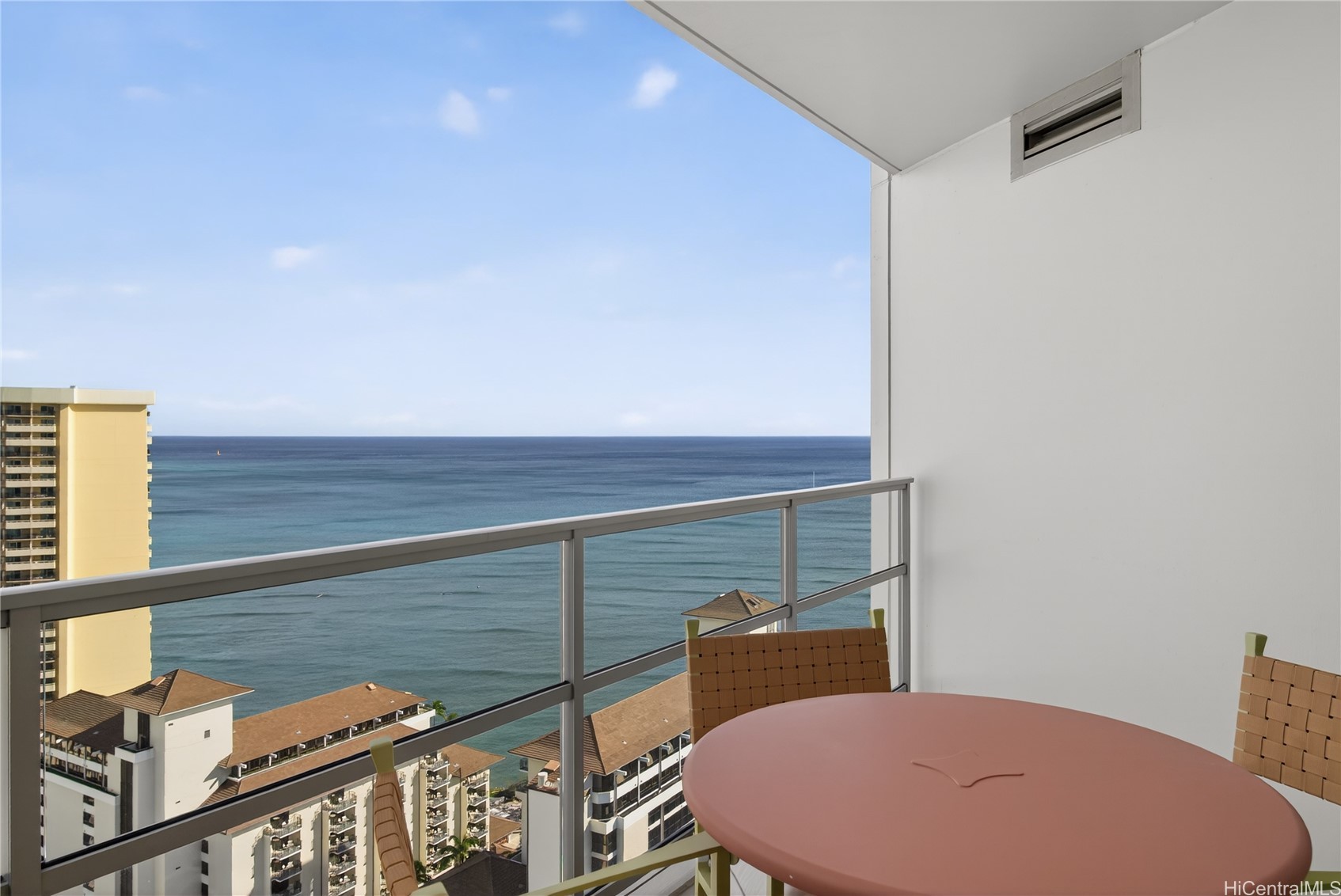 223 Saratoga Road 3008