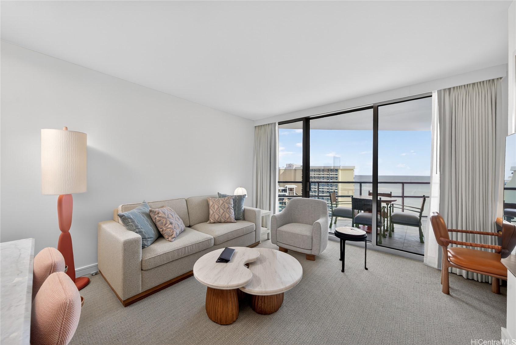 223 Saratoga Road 3008