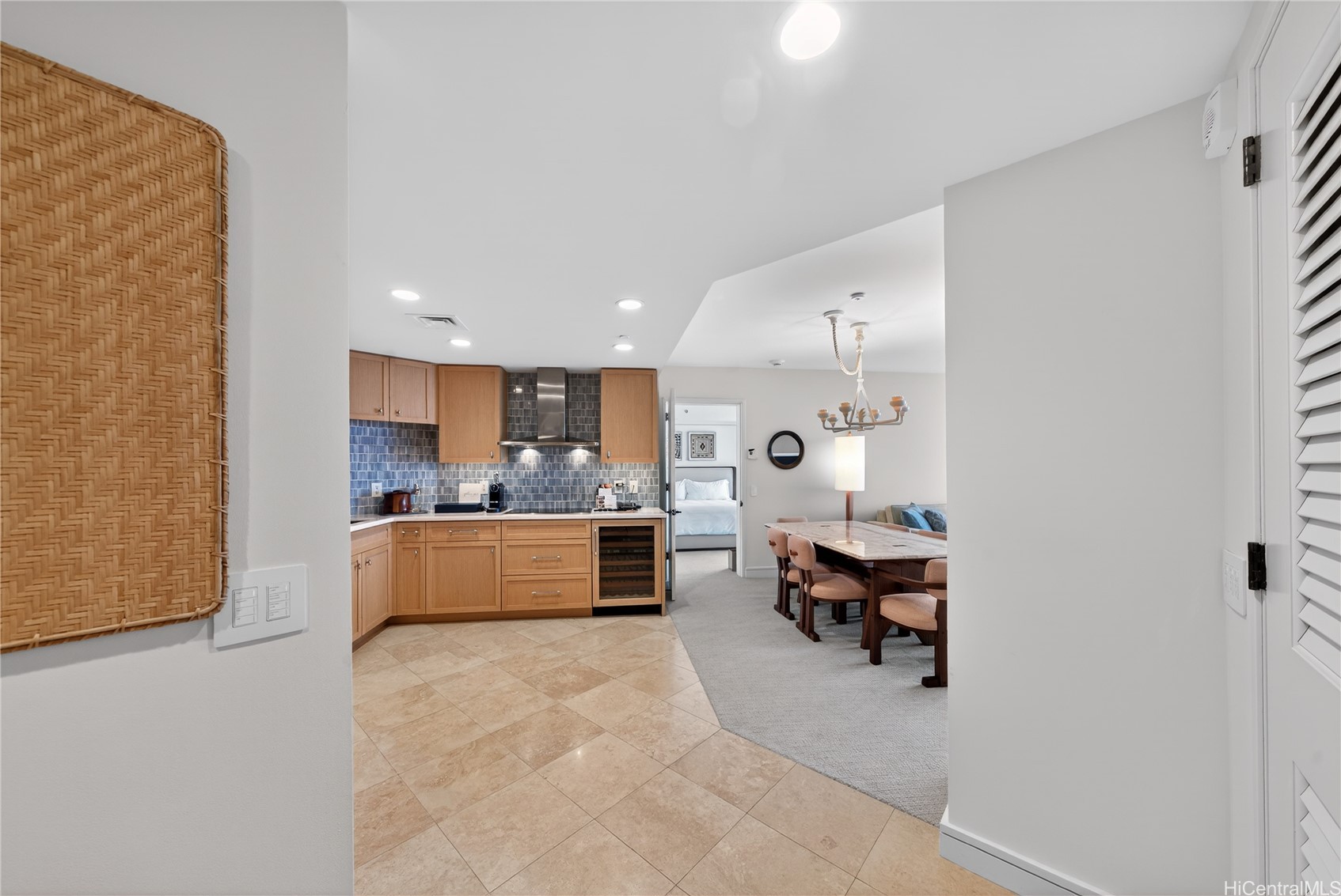 223 Saratoga Road 3008