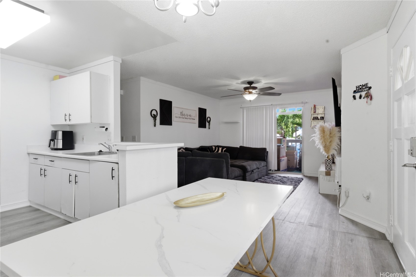 94-205 Lumiaina Place G202