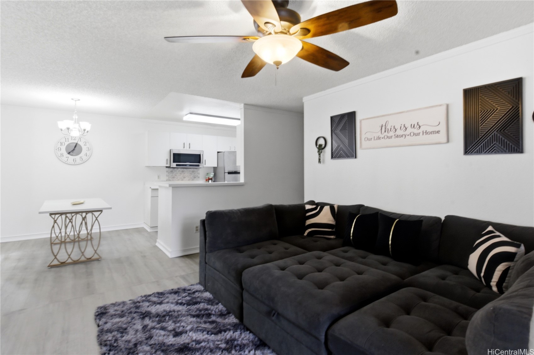 94-205 Lumiaina Place G202