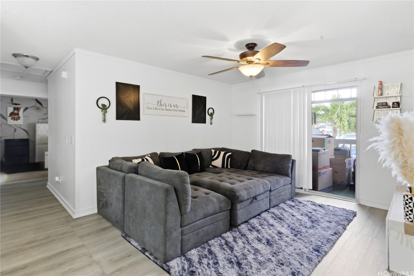 94-205 Lumiaina Place G202