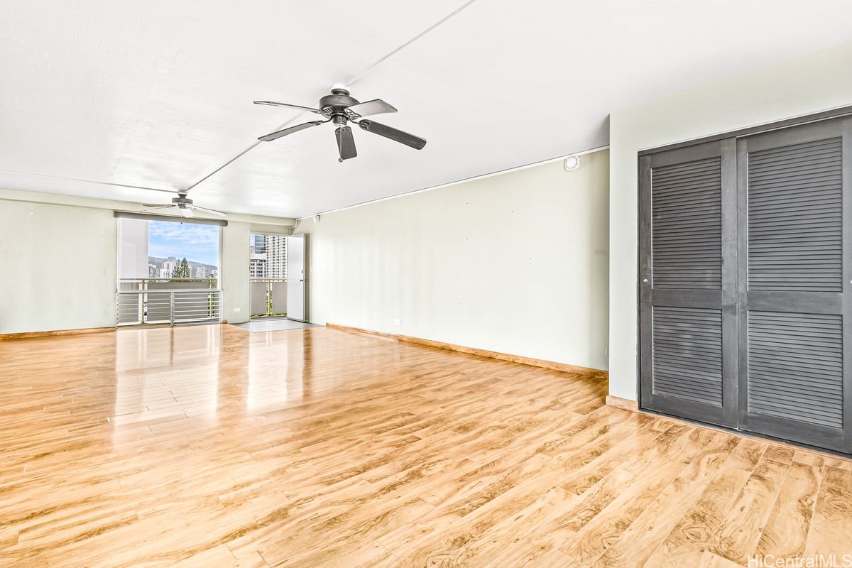 419 A Atkinson Drive 806