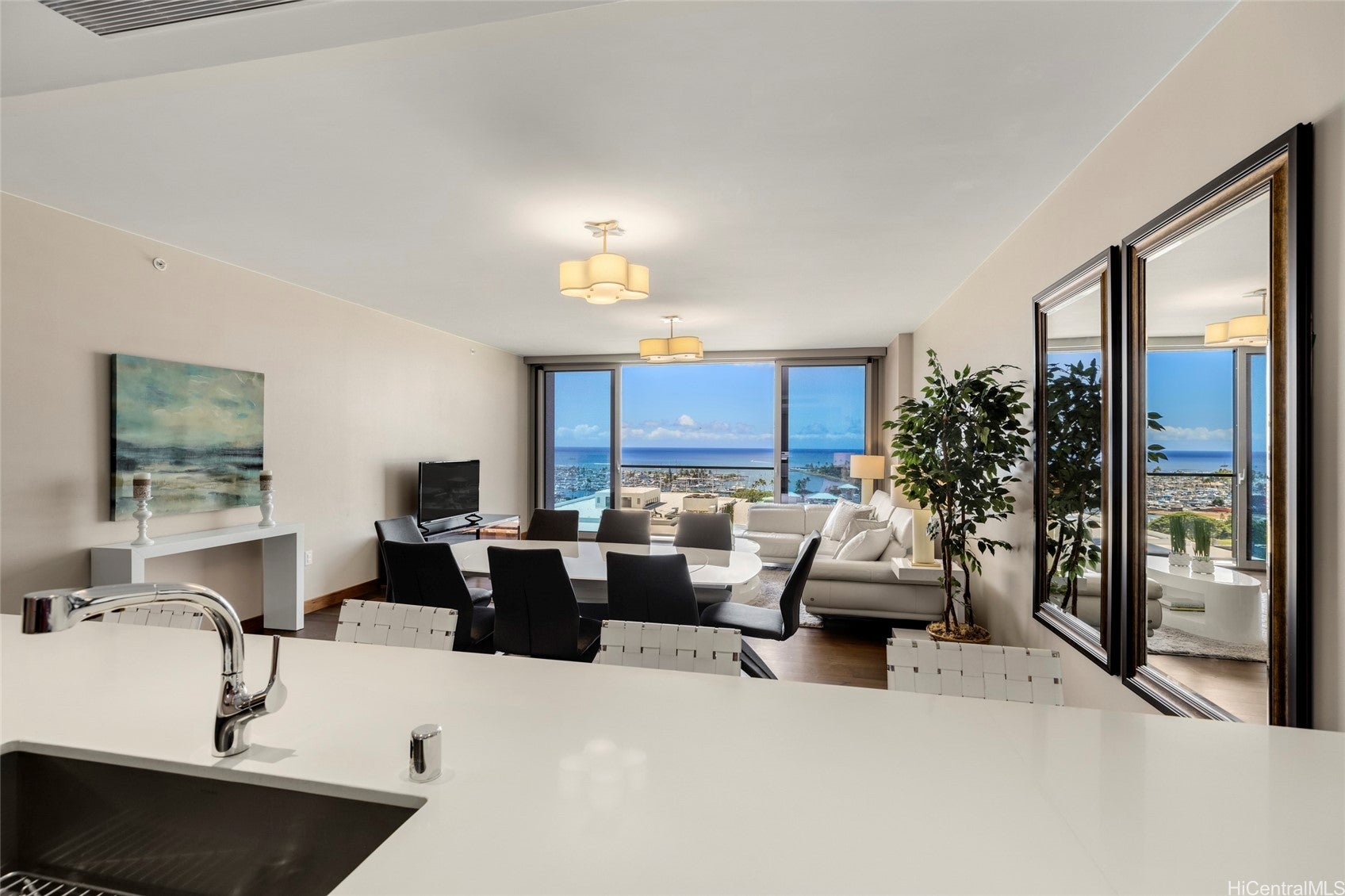 1555 Kapiolani Boulevard 1300