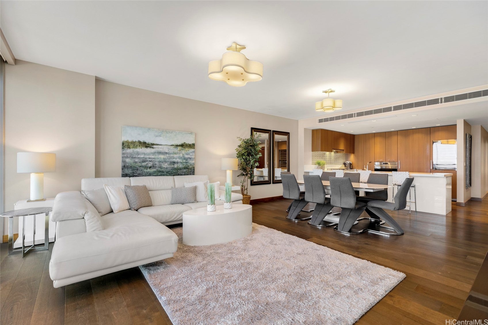 1555 Kapiolani Boulevard 1300