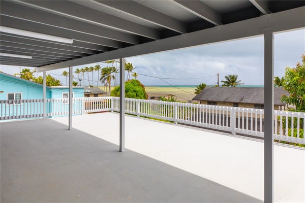 47-082 LAENANI DR APT C, KANEOHE, HI 96744 - Image 3b4ae61c6f89e0d4e2f1ebf4b837a27b/721678786