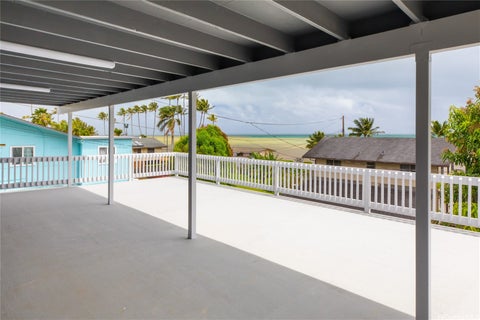 Photo of 47-082 Laenani Drive #C, Kaneohe, HI 96744 (MLS # 202617495)