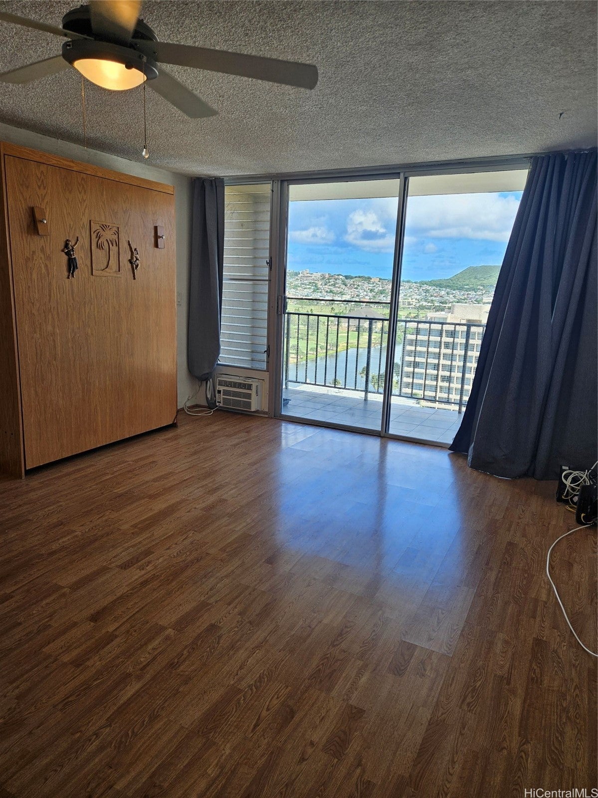 2345 Ala Wai Boulevard 1907