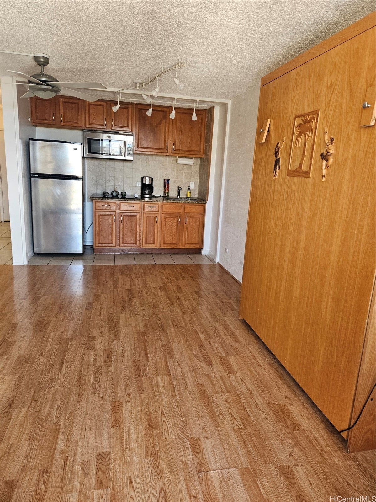 2345 Ala Wai Boulevard 1907