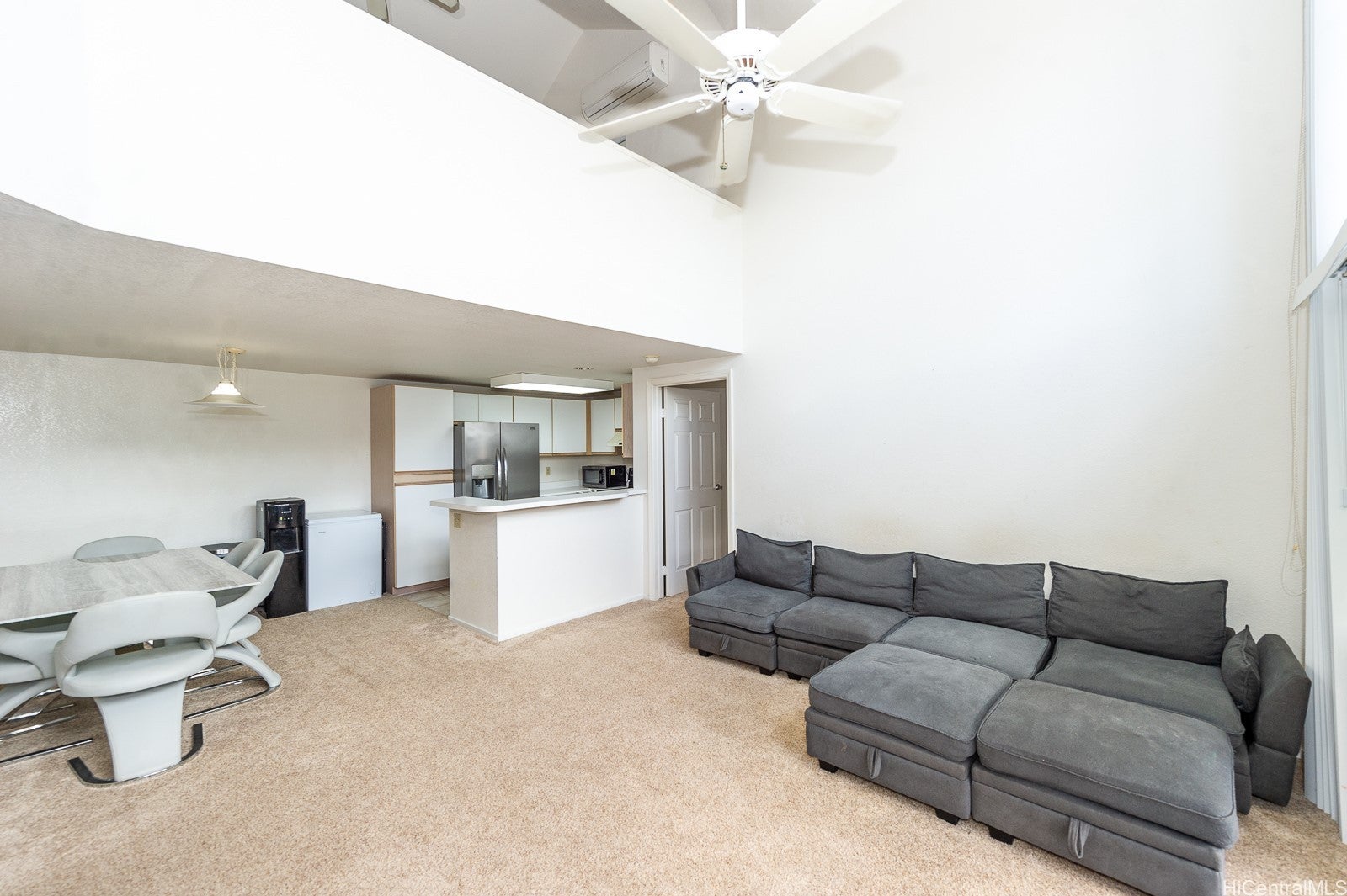 95-270 Waikalani Drive G303
