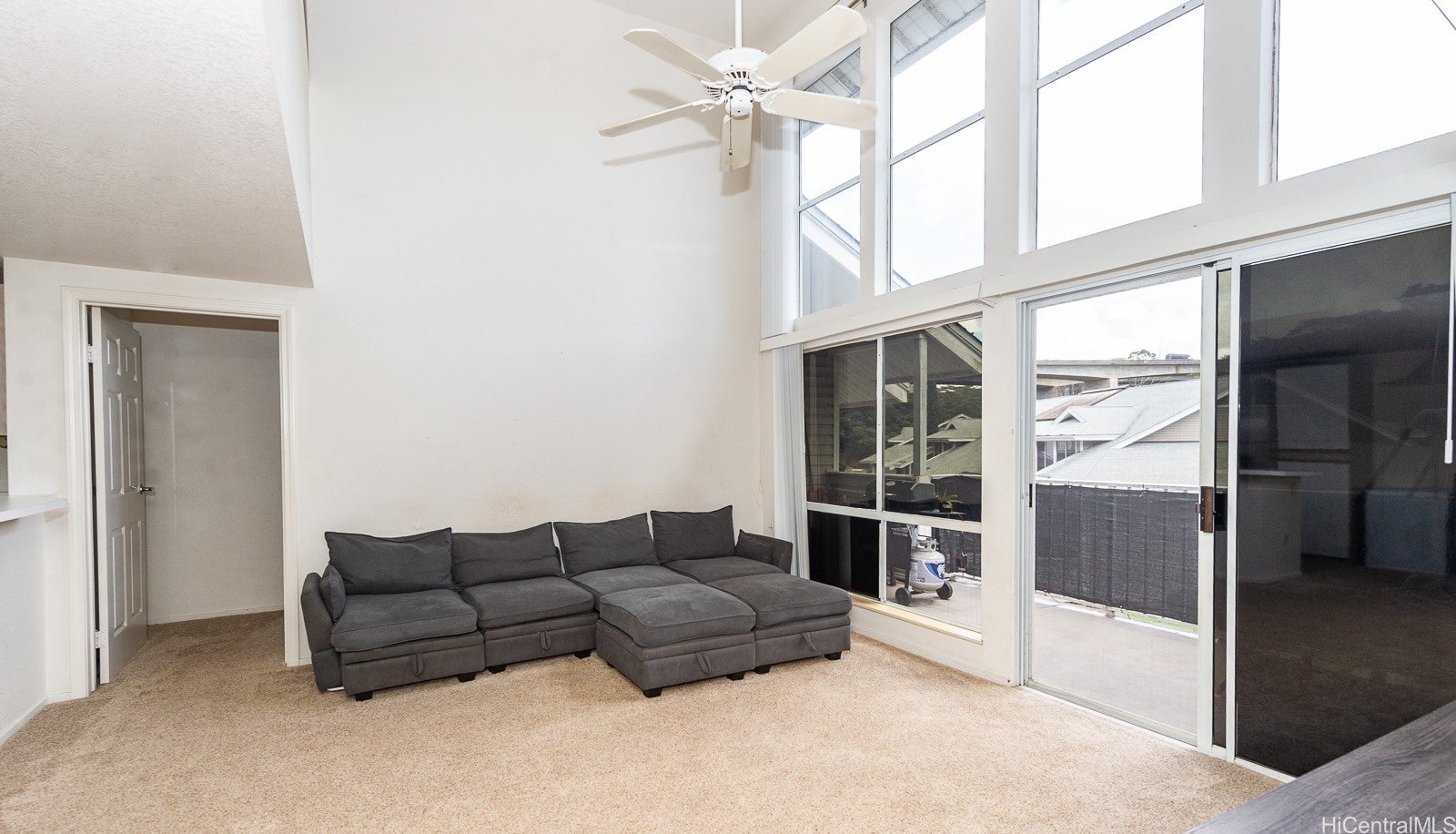 95-270 Waikalani Drive G303
