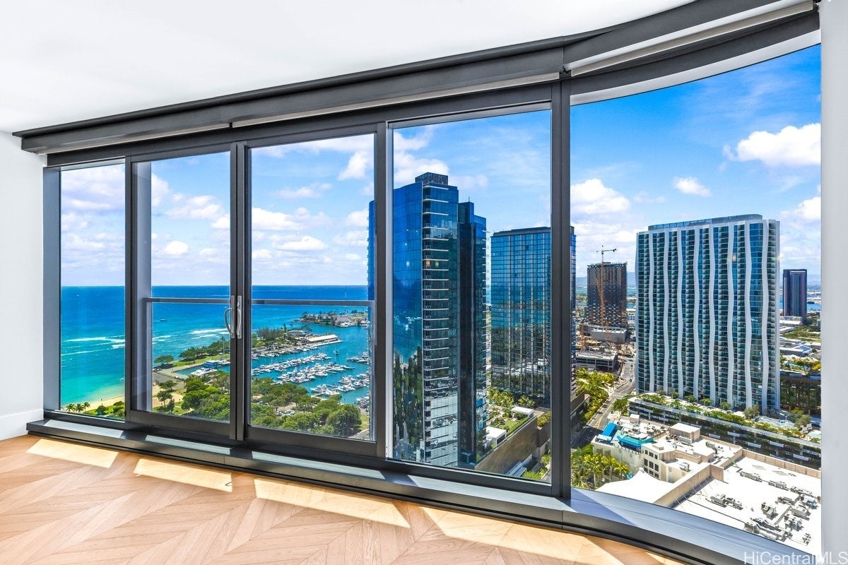 1108 Auahi Street 2903