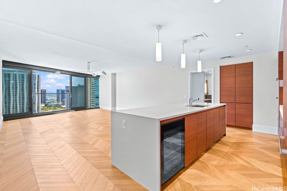 1108 Auahi Street 2903