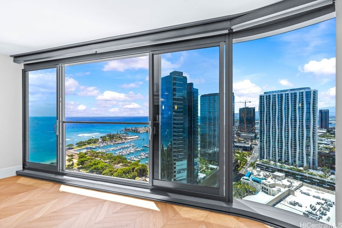 1108 Auahi Street 2903
