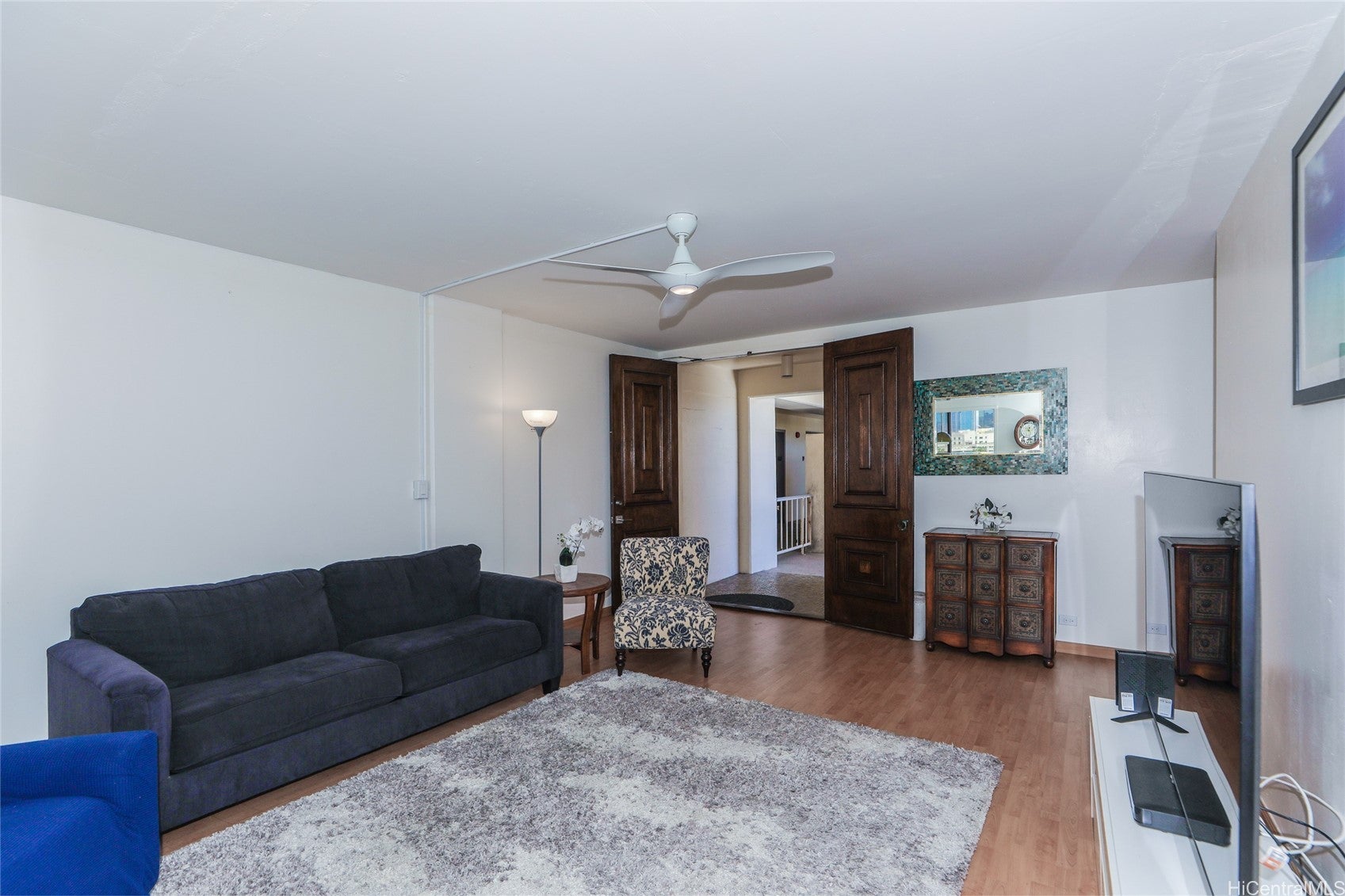 1314 Victoria Street 1003