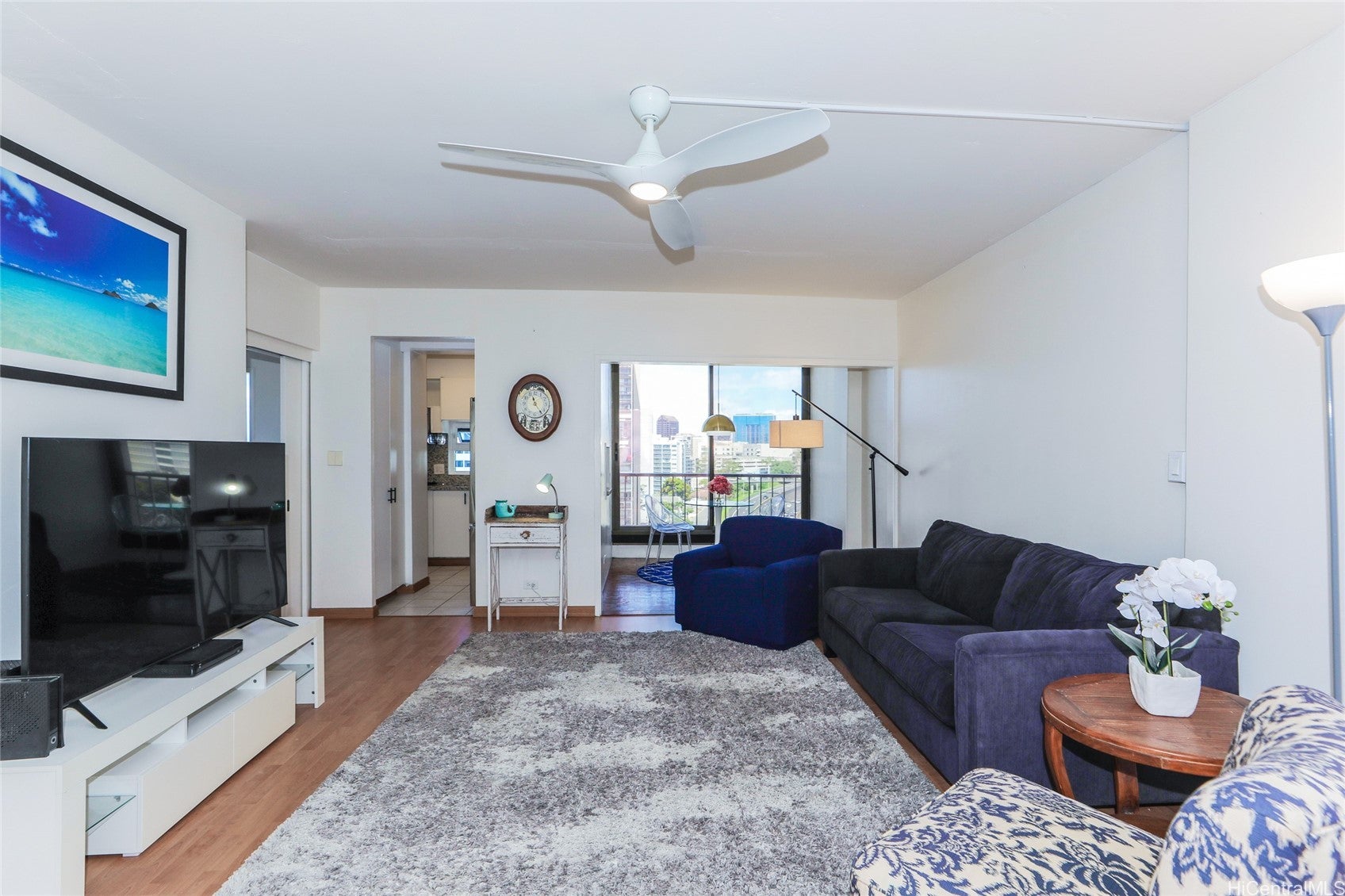 1314 Victoria Street 1003