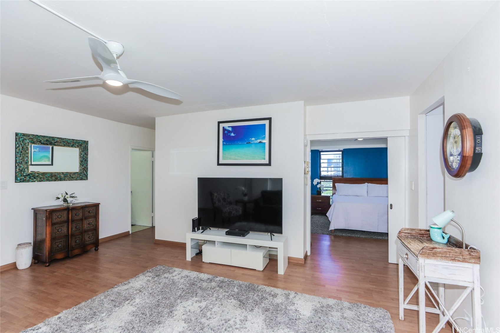 1314 Victoria Street 1003