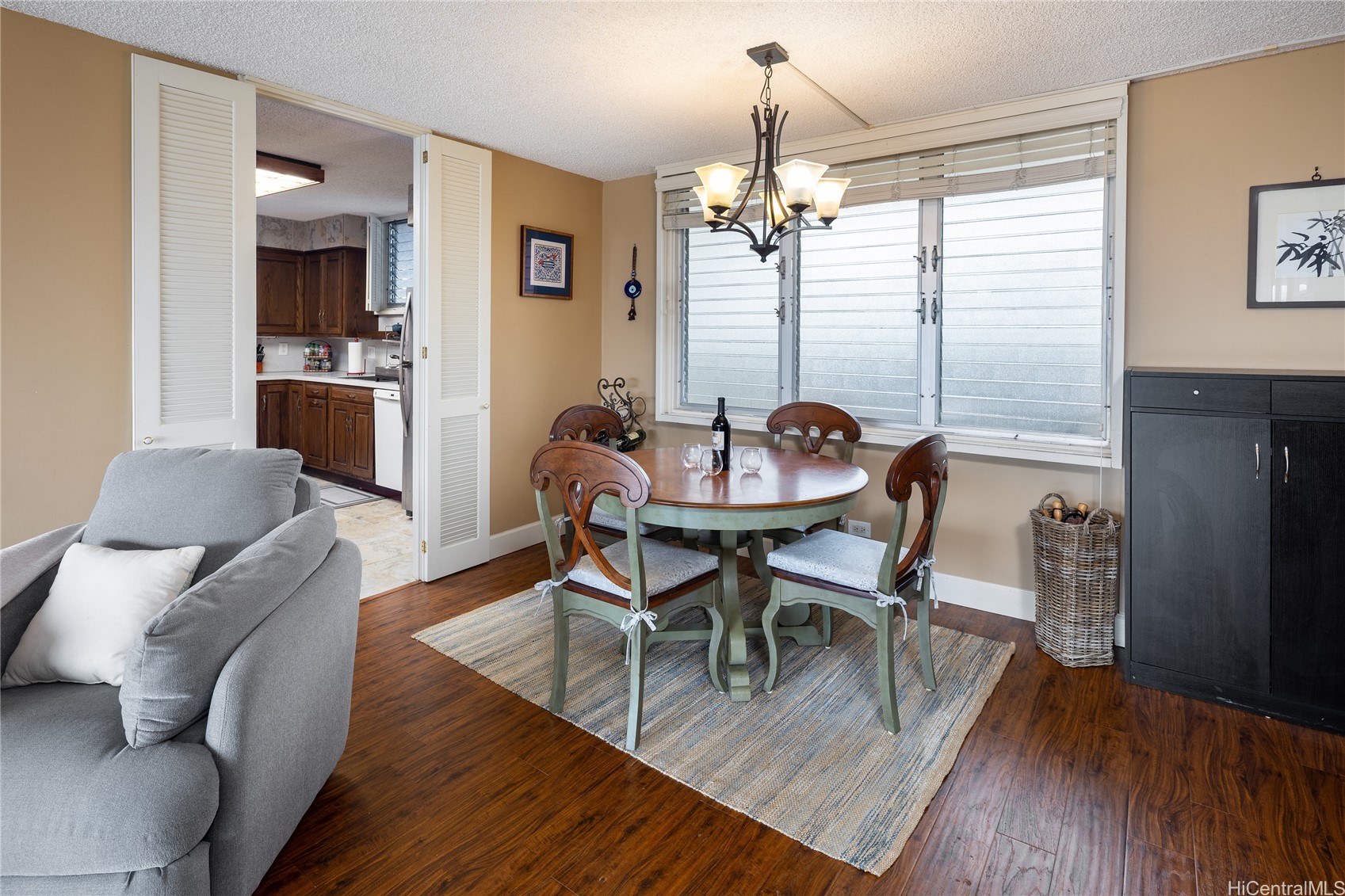 927 Prospect Street 1103