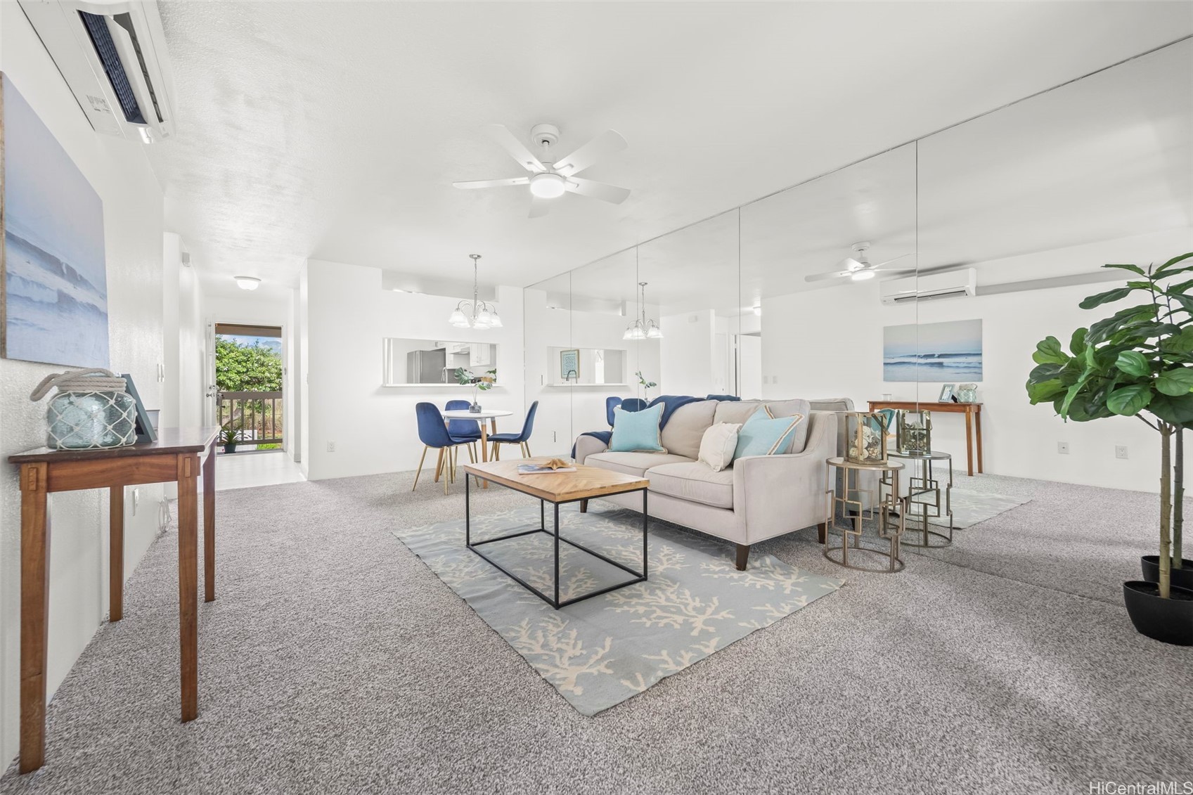 94-634 Lumiaina Street F202