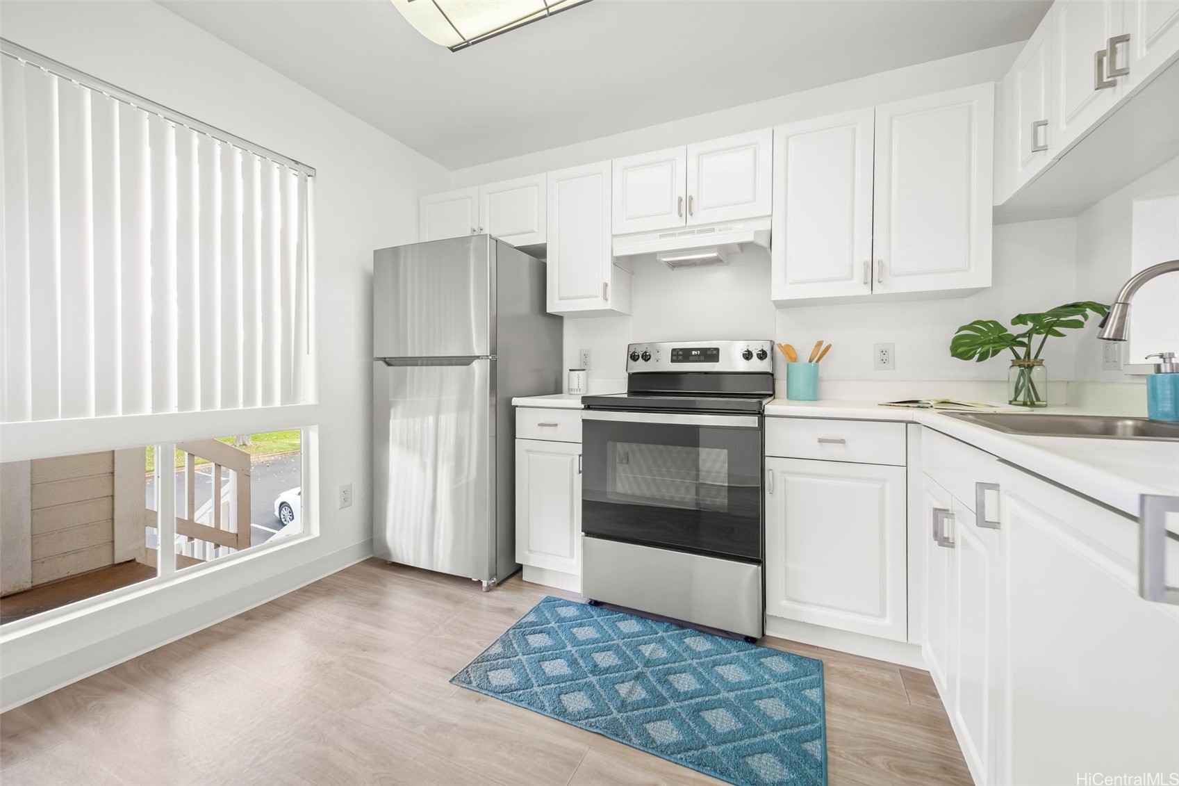 94-634 Lumiaina Street F202