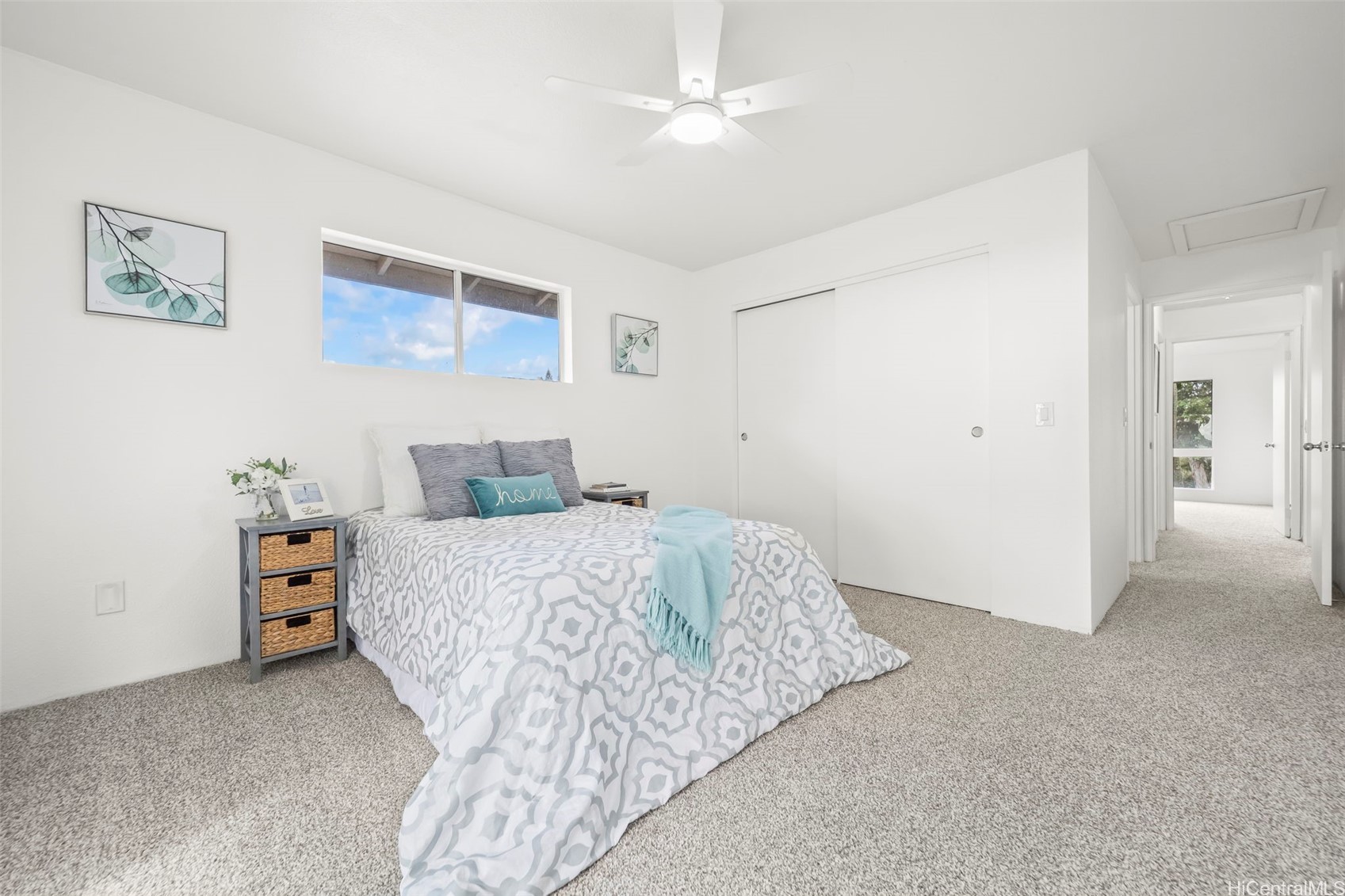 94-634 Lumiaina Street F202