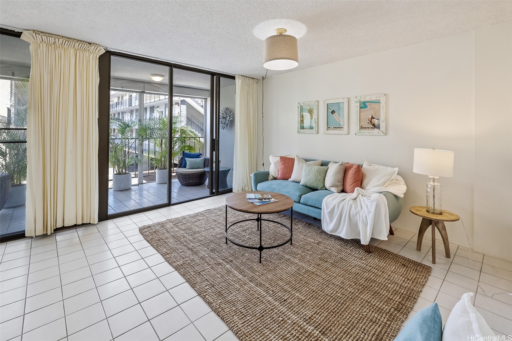 250 Ohua Avenue 1B