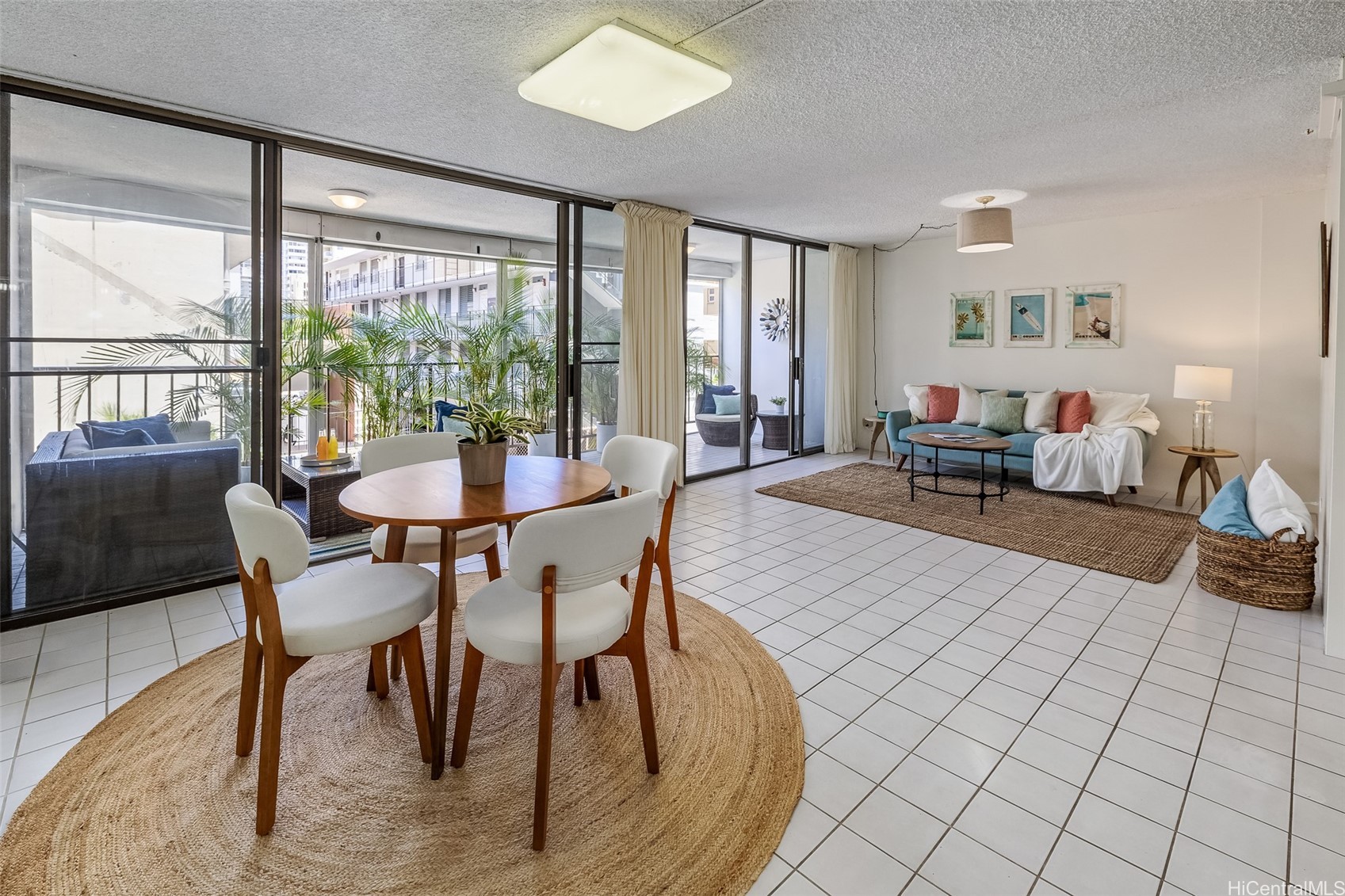 250 Ohua Avenue 1B