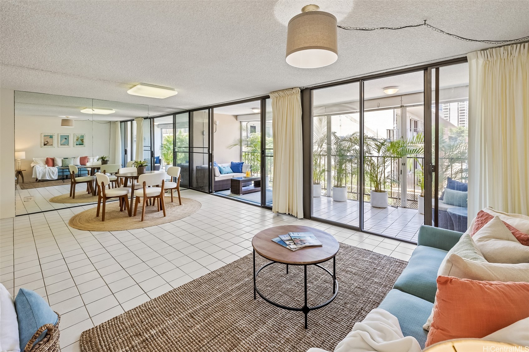 250 Ohua Avenue 1B