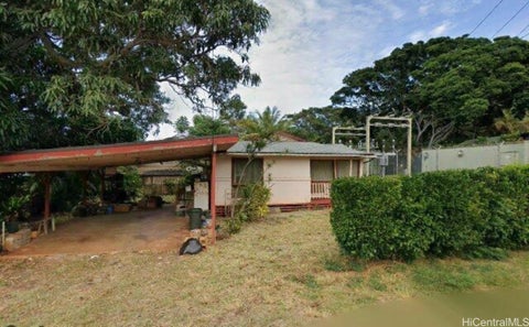 Photo of 59-056 Kumupali Road, Haleiwa, HI 96712 (MLS # 202610726)