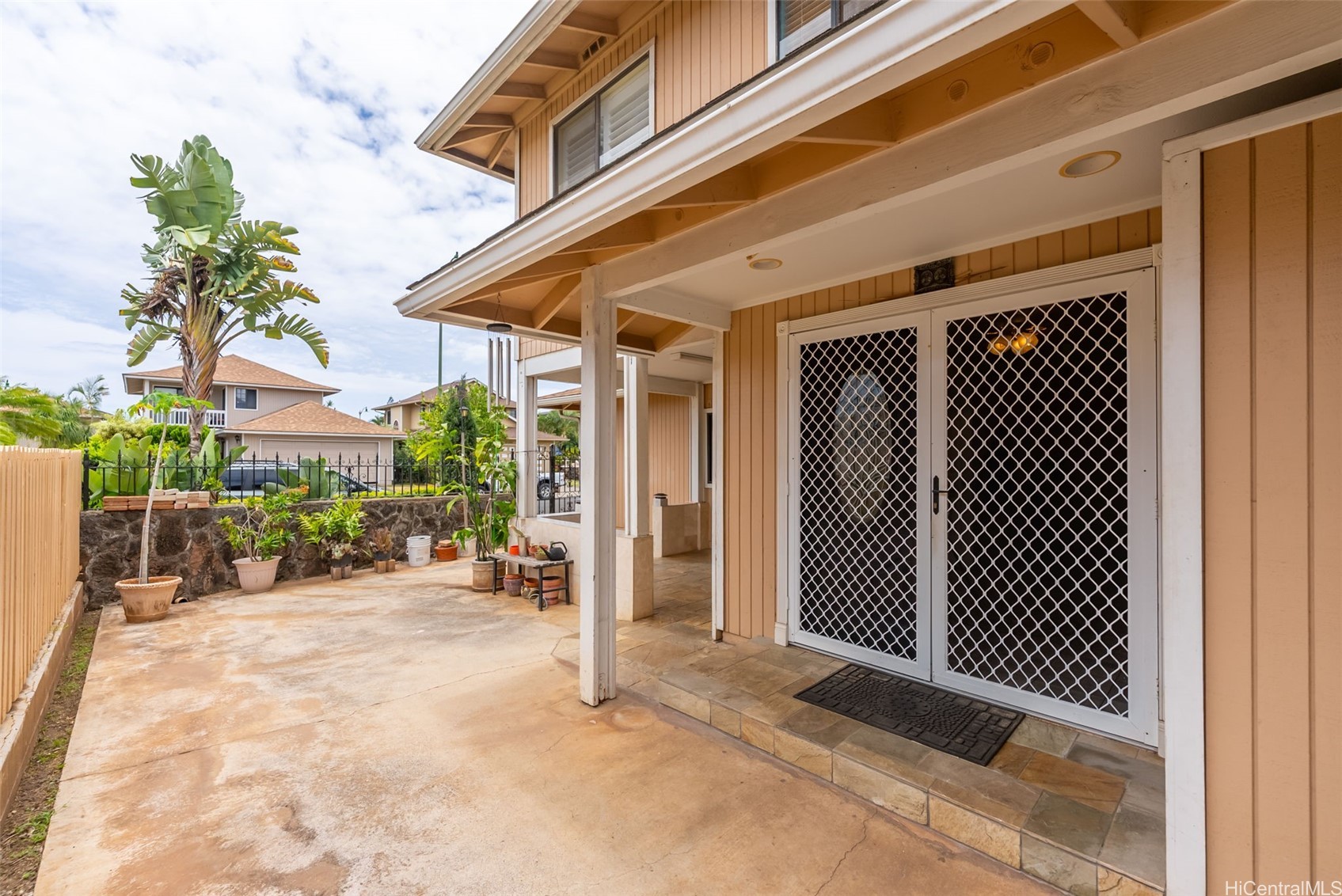 91-1047 Huluhulu Street