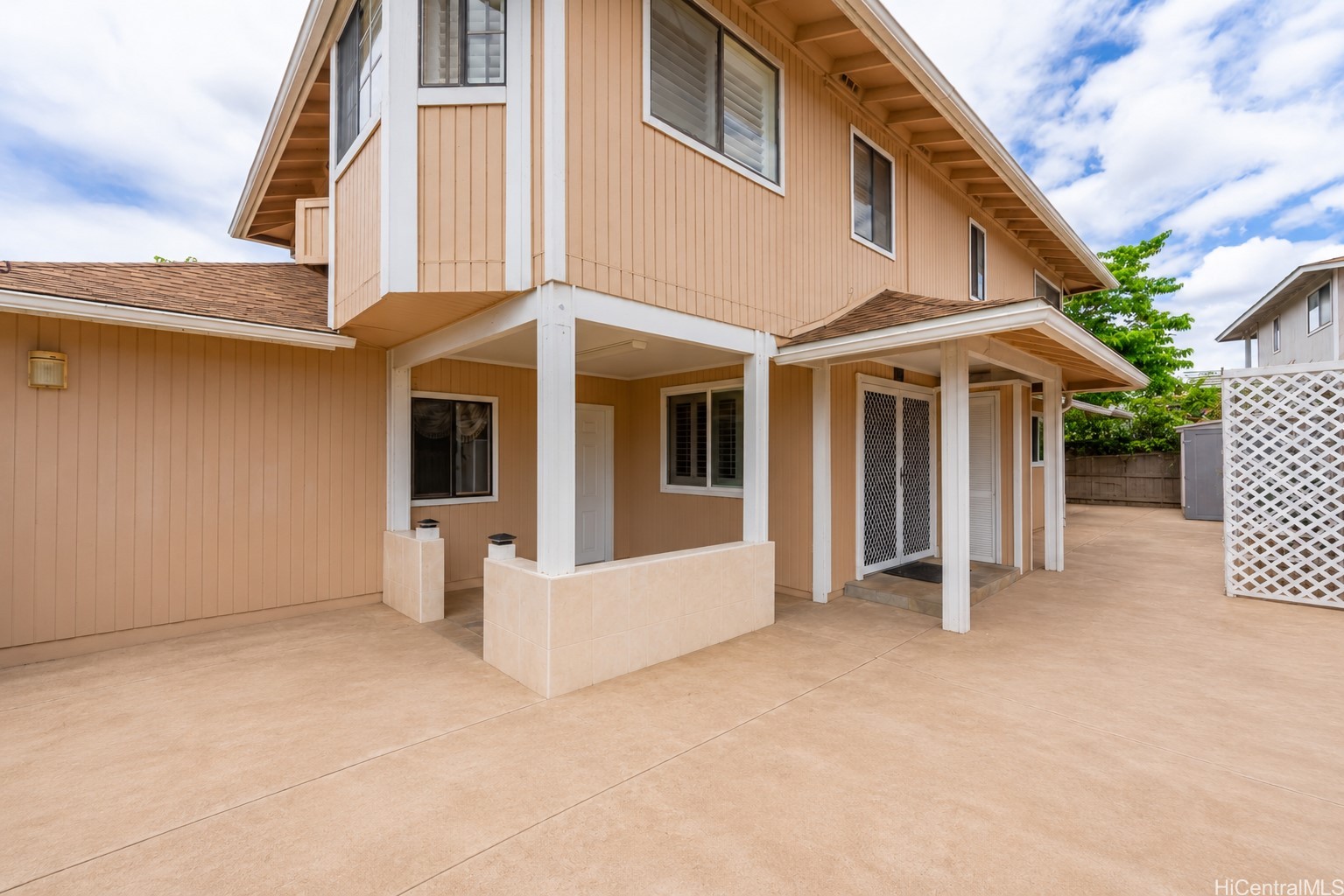 91-1047 Huluhulu Street