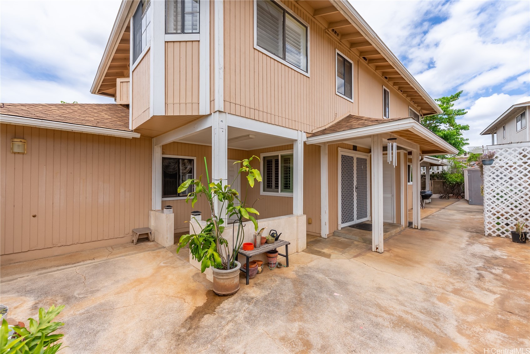 91-1047 Huluhulu Street