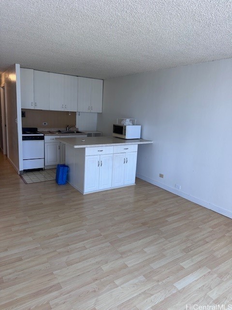 747 Amana Street 1503