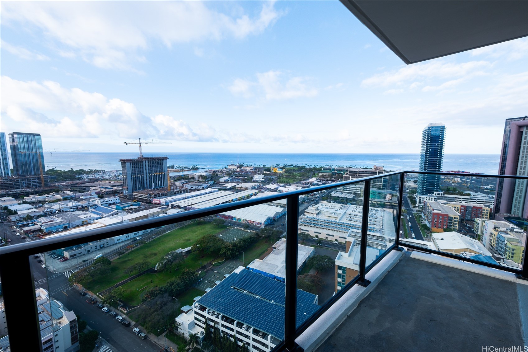 615 Keawe Street 3207