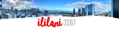 615 Keawe Street 3207 Honolulu HI 96813