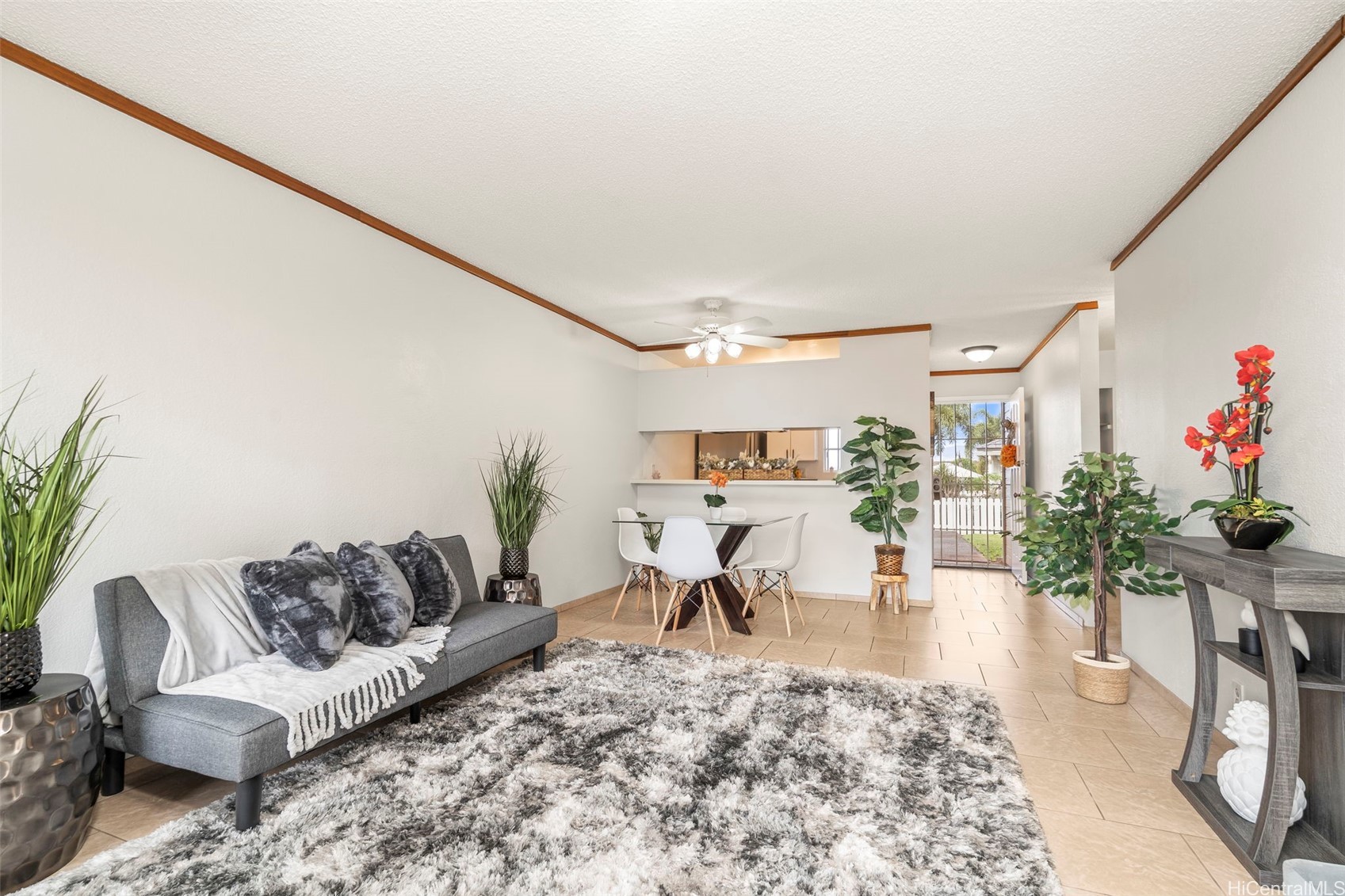 94-1465 Waipio Uka Street S103