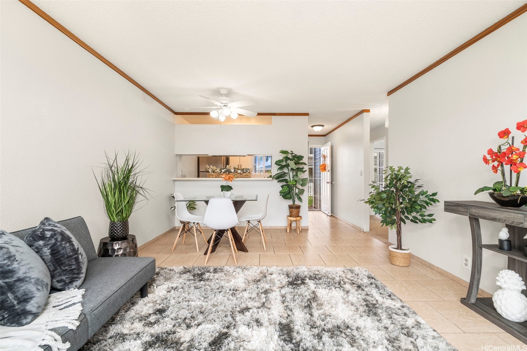 94-1465 Waipio Uka Street S103