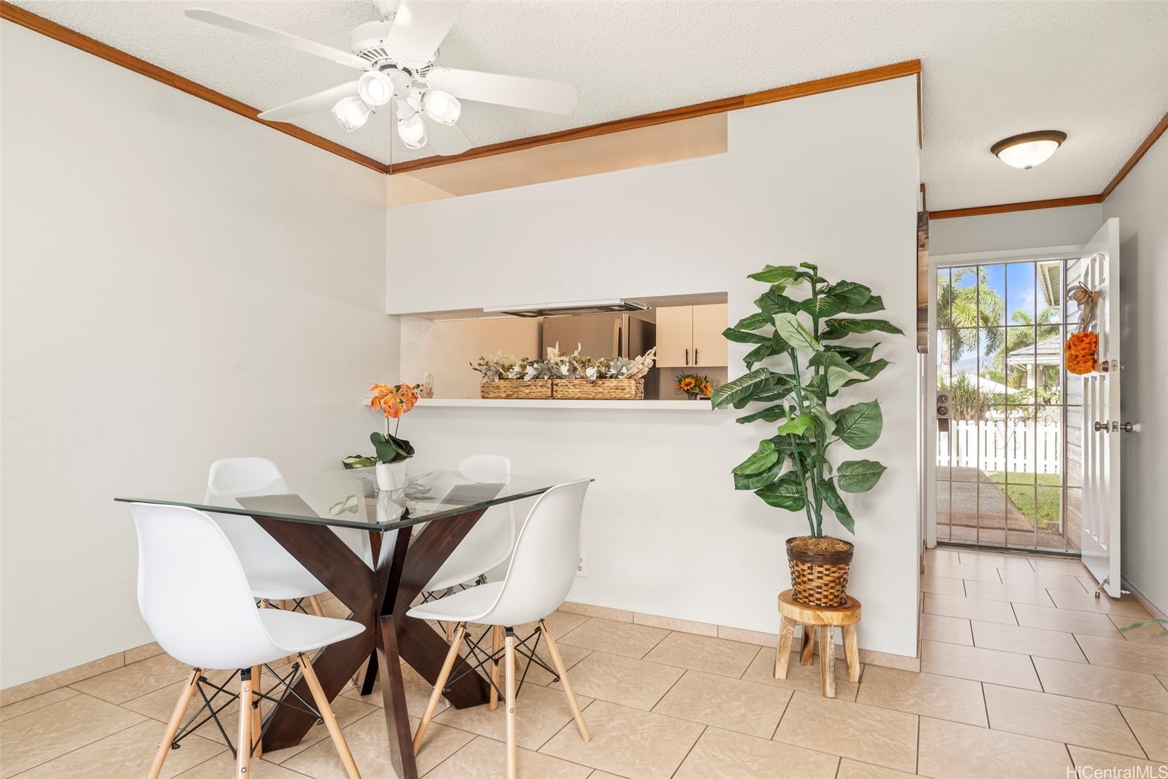 94-1465 Waipio Uka Street S103