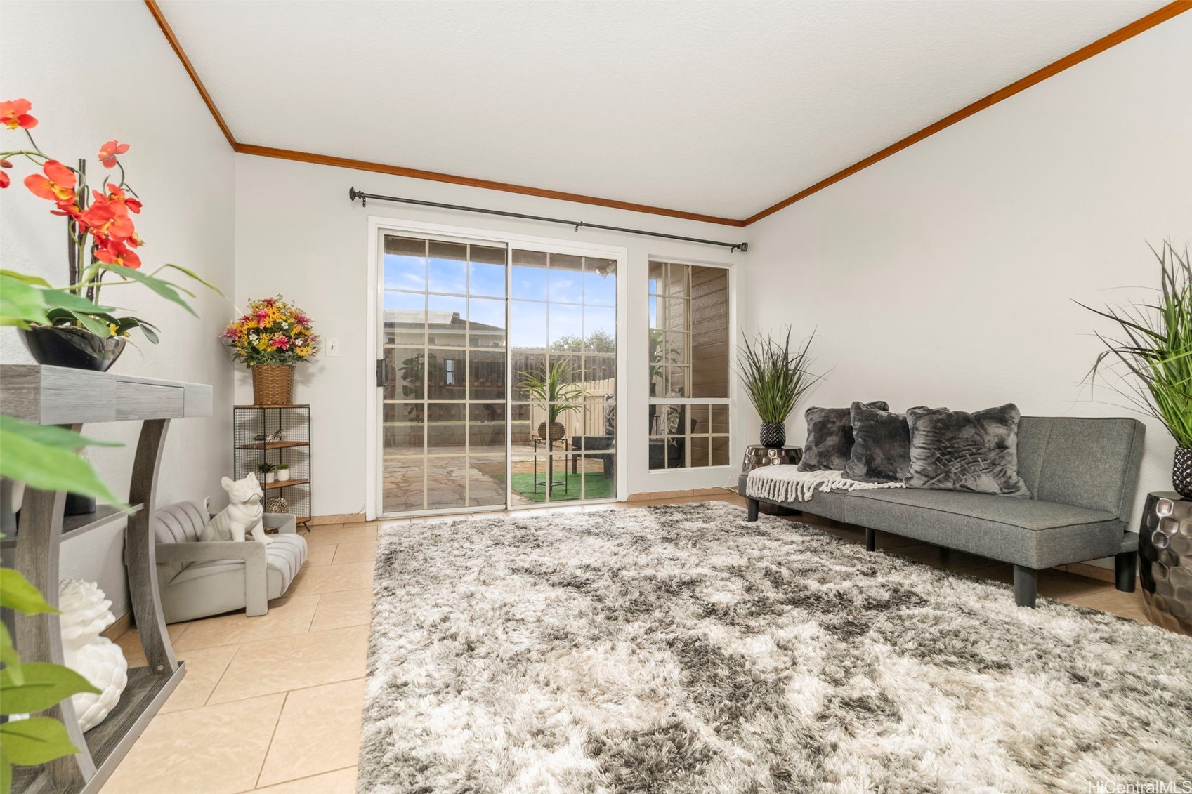 94-1465 Waipio Uka Street S103