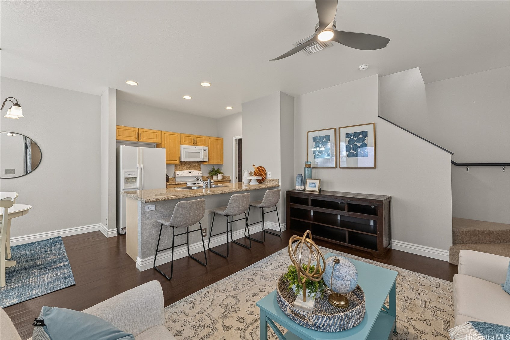 91-1001 Keaunui Drive 36