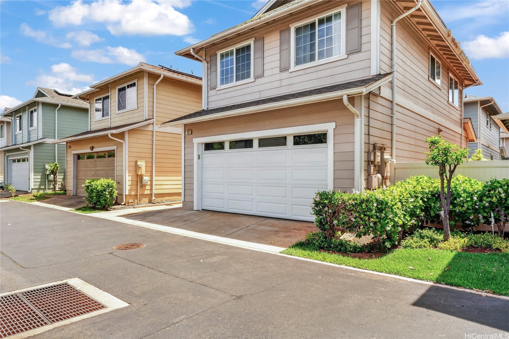 91-1001 Keaunui Drive 36