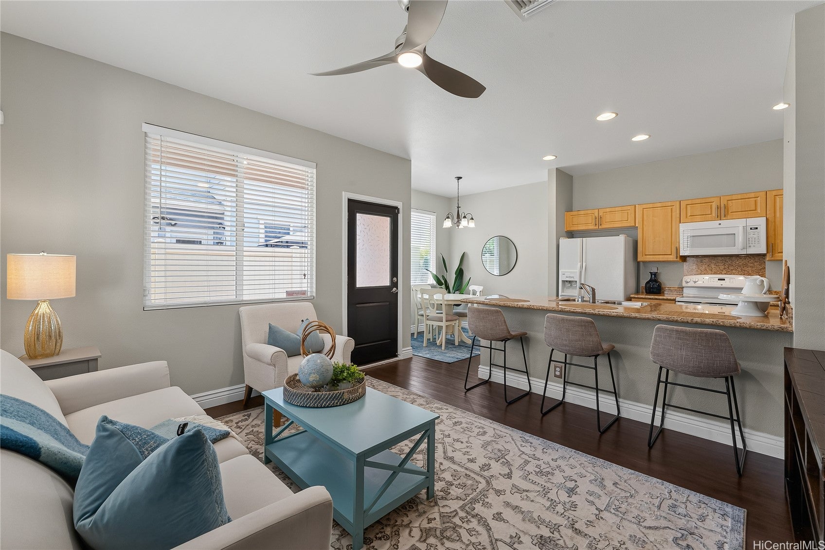 91-1001 Keaunui Drive 36