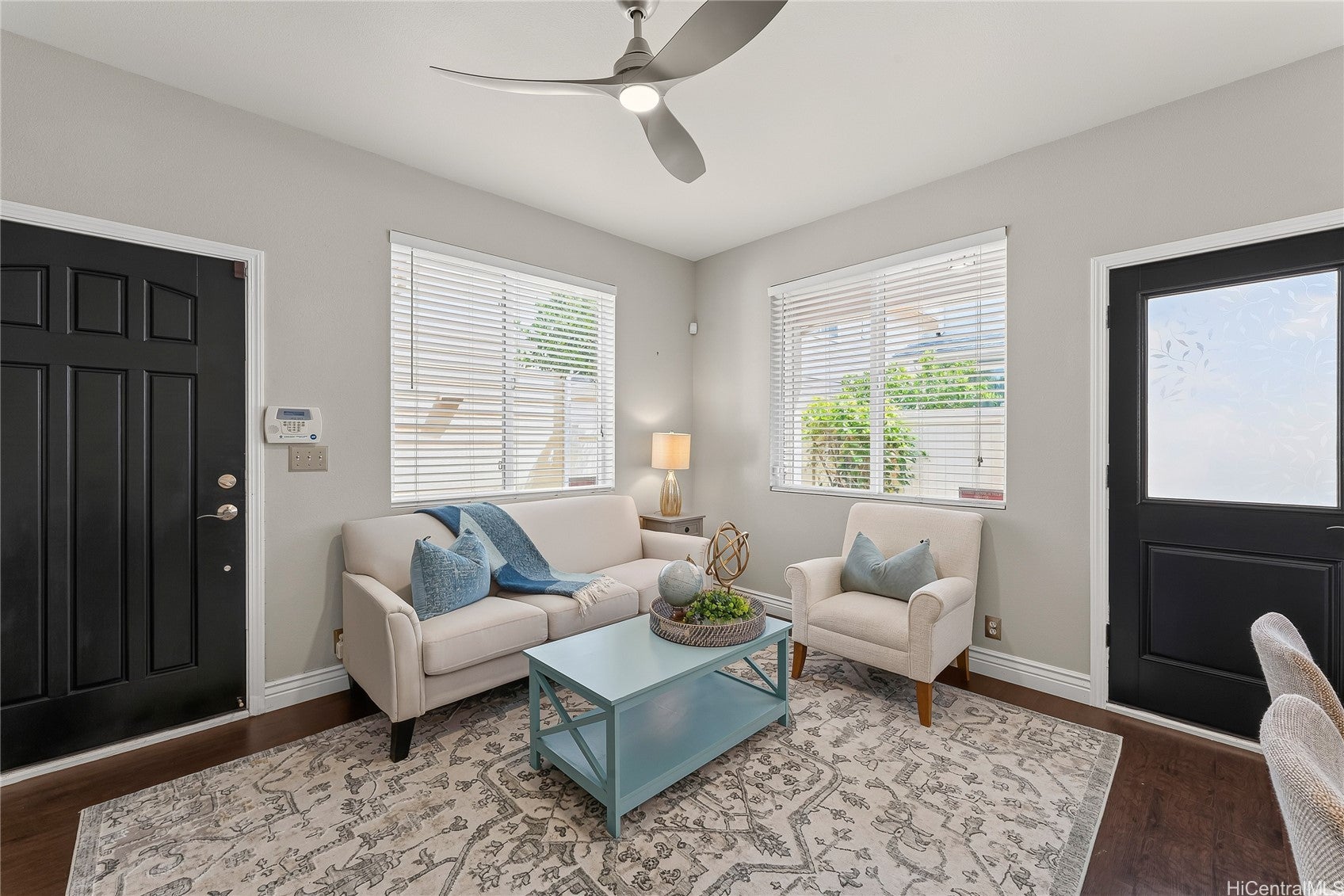 91-1001 Keaunui Drive 36