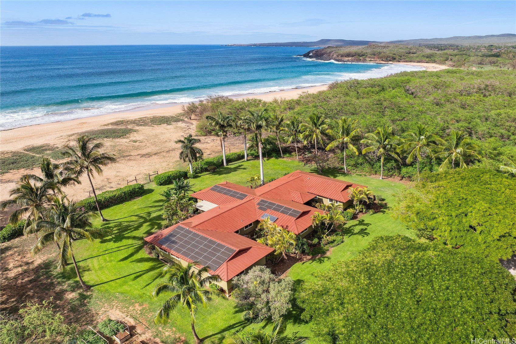 2946 Kalua Koi Road